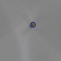 Foil and Non-Foil Detection project thumbnail