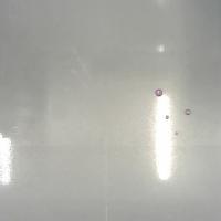 test_new project thumbnail