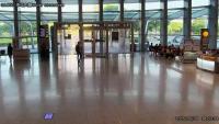 Passenger project thumbnail