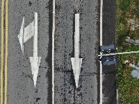 pavement distress project thumbnail