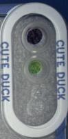seg_phonecase project thumbnail