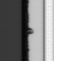 check_only_chipping project thumbnail