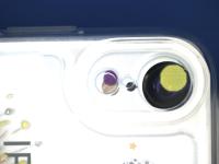 seg_only_camera project thumbnail