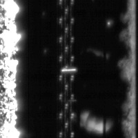 crack_detection project thumbnail