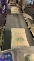 DetectCement project thumbnail