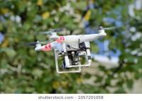 Drone-Detection project thumbnail