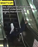 Fall Detection project thumbnail