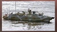 Navy project thumbnail