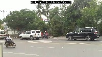 Helmet Dataset project thumbnail