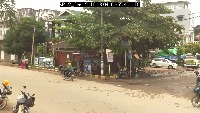 Helmet Dataset project thumbnail