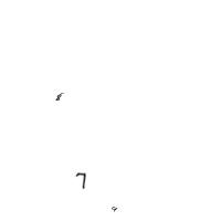 Numbers project thumbnail