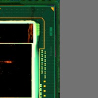 test project thumbnail