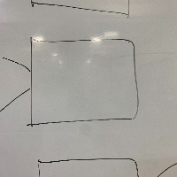 holizonrightleftrectangle project thumbnail