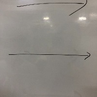 lineleft project thumbnail