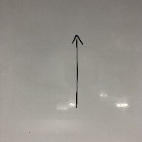 arrowdown project thumbnail