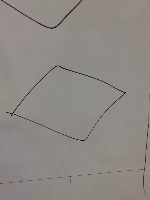 Diamond project thumbnail