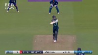 Cricket project thumbnail