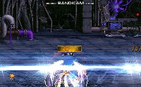 BladeMaster project thumbnail