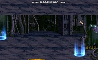 DoorOpen project thumbnail