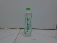 Rakkhwan-bottle project thumbnail