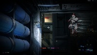 Prototype Zero - Detector project thumbnail
