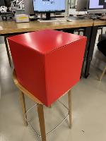 box project thumbnail