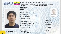  recognition-id project thumbnail
