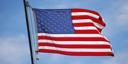 Flag Classifier project thumbnail
