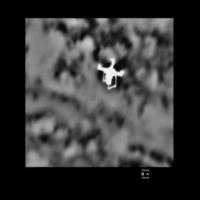 drone_detec project thumbnail