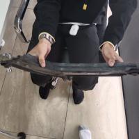 Lower Control Arm project thumbnail