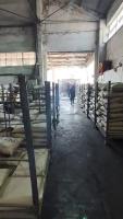 cement_bag_detection project thumbnail