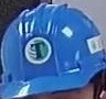 helmet_general project thumbnail