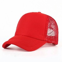Deteksi Topi Merah project thumbnail