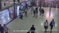 criminal_face_recognition project thumbnail