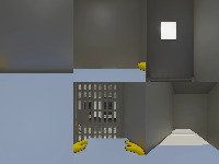 YOLO11n_test project thumbnail