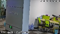 Shenzen_People project thumbnail