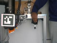Plug detection aruco project thumbnail