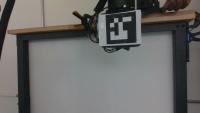 plug annotation project thumbnail
