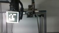 bosch-plug-annotation project thumbnail