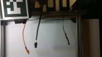 Plug detection on site project thumbnail
