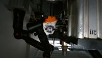 plug_face_v2 project thumbnail