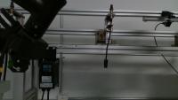 bosch-plug-annotation_v2 project thumbnail