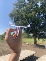 Plane5 project thumbnail