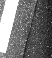 rr project thumbnail