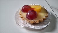 Data Aneka Kue Object Detection Dataset by Adnans Workspace