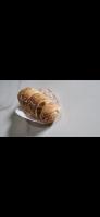 Data Aneka Kue Object Detection Dataset by Adnans Workspace