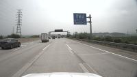 road_mark_1_copy project thumbnail