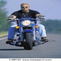 Two Wheeler project thumbnail