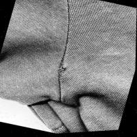 fabric-defect-detection project thumbnail