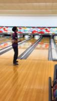 Bowling project thumbnail